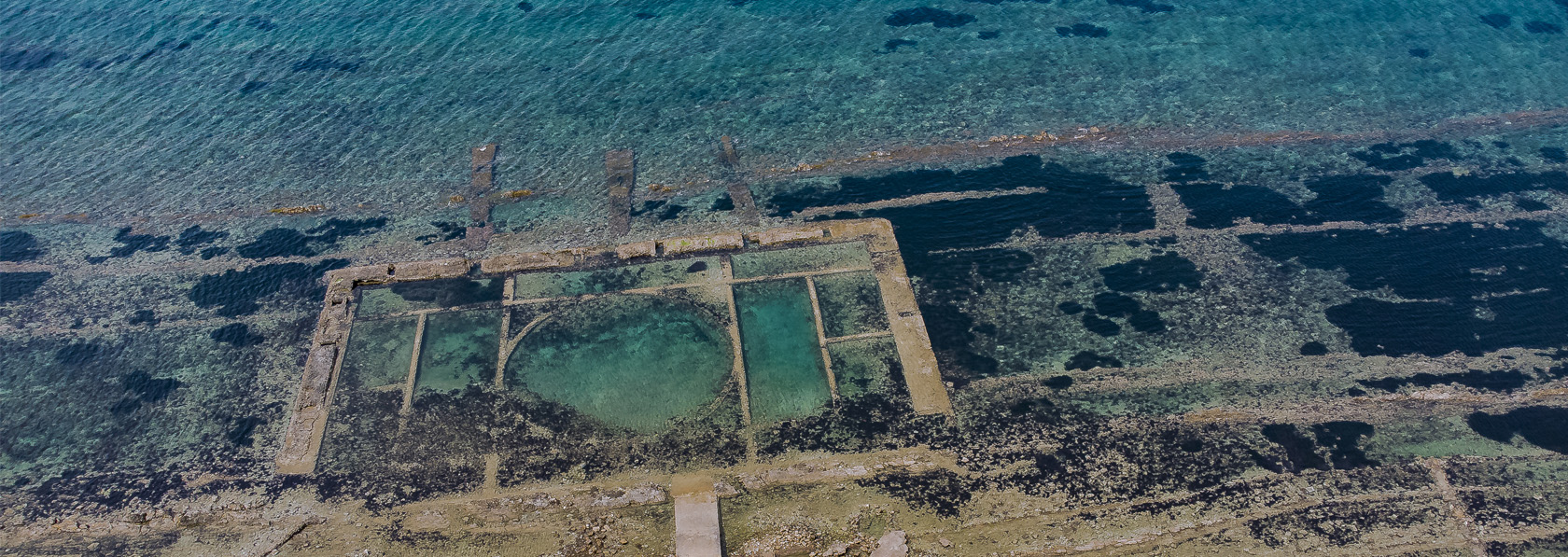 PUNTA DELLA VIPERA